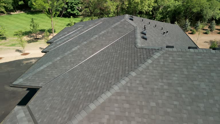 Best Gutter Installation and Repair  in Princeton, TX